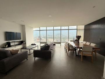 Departamento en renta Calle San Alberto 108 108, Residencial Santa Bárbara, San Pedro Garza García, Nuevo León, 66266, Mex