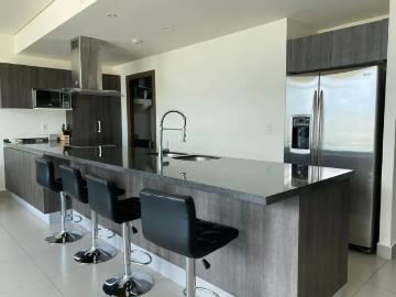Departamento en renta Calle San Alberto 103 103, Residencial Santa Bárbara, San Pedro Garza García, Nuevo León, 66266, Mex