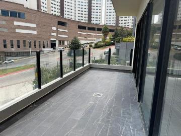 Departamento en renta Calle San Antonio, Lomas De Los Remedios, Naucalpan De Juárez, México, 53427, Mex