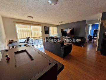 Departamento en renta Calle San José De Los Cedros, Cuajimalpa, Ciudad De México, Cdmx, México