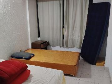 Departamento en renta Calle San Raúl, Santa Úrsula Coapa Pedregal De Santa Úrsula Coapa, Coyoacán, Ciudad De México, 04600, Mex