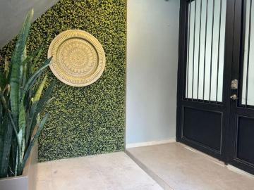 Departamento en renta Calle Monte Capitolio 218 240, Fuentes Del Valle, San Pedro Garza García, Nuevo León, 66224, Mex