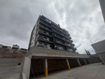 Departamento en renta Calle Santa Clara, Buena Vista, Misiones De Pedregal Fraccionamiento, Delegación Mesa De Otay, Tijuana, Municipio De Tijuana, Baja California, 22415, México