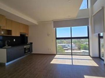 Departamento en renta Calle Santa Anita 281, El Campanario, Zapopan, Jalisco, México