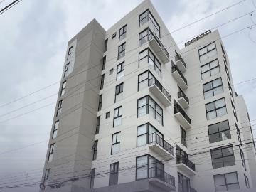 Departamento en renta Calle Santa Anita 296, El Campanario, Zapopan, Jalisco, México