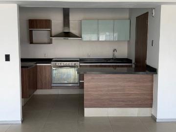 Departamento en renta Calle Santa Fe 114, Juriquilla, Querétaro, 76230, Mex