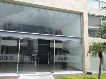 Departamento en renta Calle Santa Fe 134, Santa Fé, Juriquilla, Querétaro, México