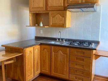Departamento en renta Calle Santa Mónica 18, Del Valle Centro, Benito Juárez, Ciudad De México, 03100, Mex
