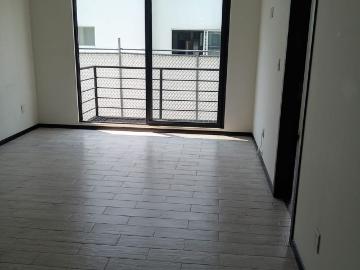 Departamento en renta Calle Sevilla 514, Portales Norte, Benito Juárez, Ciudad De México, 03303, Mex
