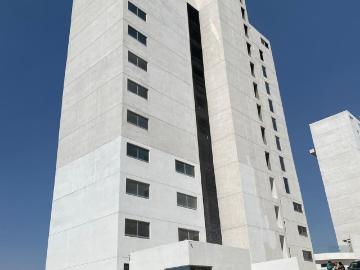 Departamento en renta Calle Senda De Las Calandrias 56 82, Milenio Tercera Sección, Santiago De Querétaro, Querétaro, 76060, Mex