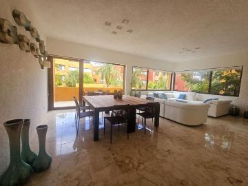 Departamento en renta Calle Sian Ka An, Playacar, Solidaridad, Quintana Roo, 77717, Mex