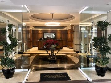 Departamento en renta Calle Sierra Gorda 1 19, Lomas De Chapultepec, Miguel Hidalgo, Ciudad De México, 11000, Mex