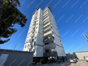 Departamento en renta Calle Silverio Pérez 22, Lomastaurinas, Tijuana, Baja California, 22410, Mex