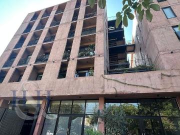 Departamento en renta Calle Simón Bolívar 408, Guadalajara, Jalisco, 44150, Mex