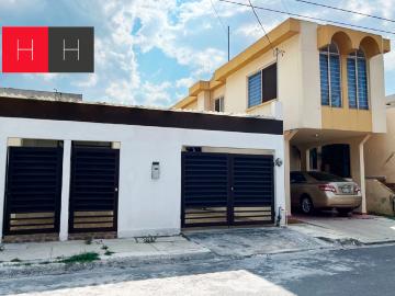 Departamento en renta Calle Sur, Burócratas Municipales, Monterrey, Nuevo León, 64769, Mex