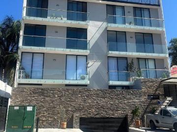 Departamento en renta Calle Popocatépetl, Zona De Estudio, Zapopan, Región Centro, Jalisco, 44510, México