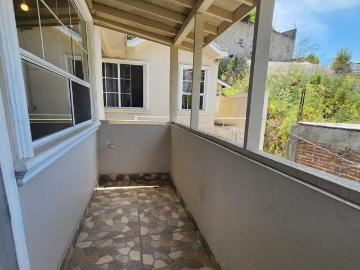 Departamento en renta Calle Popocatépetl 13, La Sierra, Tijuana, Baja California, 22634, Mex