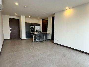 Departamento en renta Calle Paseo Dinastía 102 184, Residencial Dinastía, Monterrey, Nuevo León, 64639, Mex