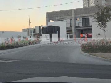 Departamento en renta Calle Paseo Dinastía 102 184, Residencial Dinastía, Monterrey, Nuevo León, 64639, Mex