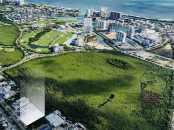Departamento en renta Calle Paseo Mayab 22a, Cancún, Benito Juárez, Quintana Roo, 77535, Mex