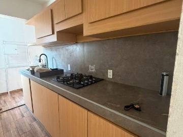 Departamento en renta Calle Paso De La Cúpula 252, San José Chapultepec, Tuxtla Gutiérrez, Chiapas, 29027, Mex