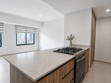 Departamento en renta Calle Pedro Antonio Buzeta 1060, Guadalajara, Jalisco, 44600, Mex