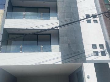 Departamento en renta Calle Pedregal De La Silla N 6921 6935, Pedregal La Silla, Monterrey, Nuevo León, 64898, Mex