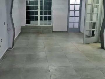 Departamento en renta Calle Peregrinos 6 30, Colinas Del Sur, Álvaro Obregón, Ciudad De México, 01430, Mex
