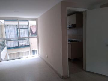 Departamento en renta Calle Pitágoras 1217, Colonia Del Valle Centro, Ciudad De México, Cdmx, México