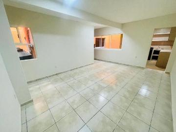 Departamento en renta Calle Pilares 1022 1028, Letrán Valle, Benito Juárez, Ciudad De México, 03650, Mex