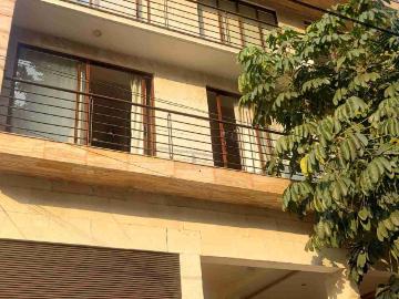 Departamento en renta Calle Pilares 320 330, Del Valle Centro, Benito Juárez, Ciudad De México, 03100, Mex