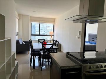 Departamento en renta Calle Presa Falcón, Granada, Miguel Hidalgo, Ciudad De México, 11529, Mex