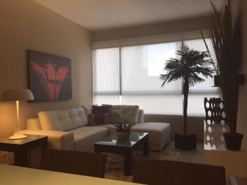 Departamento en renta Calle Presa Falcón 243, Granada, Miguel Hidalgo, Ciudad De México, 11529, Mex