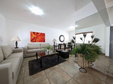 Departamento en renta Calle Presa Tecomatlan 2302, Lomas Del Santuario Etapa Ii, Chihuahua, 31206, Mex