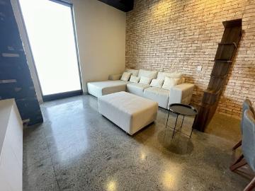 Departamento en renta Calle Privada José Justo Corro 2119, Monterrey, Nuevo León, 64488, Mex