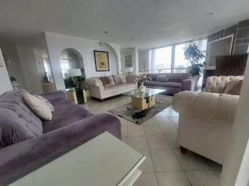 Departamento en renta Calle Providencia, Colonia Del Valle, Del Valle, Ciudad De México, Benito Juárez, Ciudad De México, 03103, México