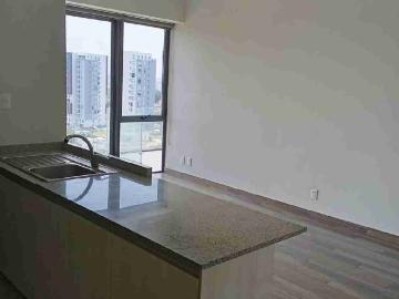Departamento en renta Calle Pública 1, Bosques Del Valle, San Francisco Coacalco, Coacalco De Berriozábal, México, 55717, Mex