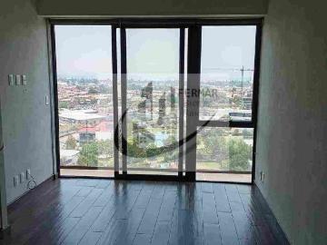 Departamento en renta Calle Pública 1, Bosques Del Valle, San Francisco Coacalco, Coacalco De Berriozábal, México, 55717, Mex