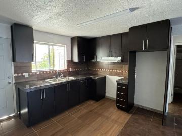 Departamento en renta Calle Puebla 1536, Playas De Rosarito, Baja California, 22707, Mex