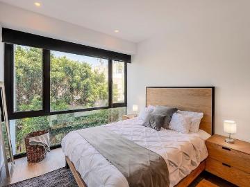 Departamento en renta Calle Puebla 407 423, Roma Norte, Cuauhtémoc, Ciudad De México, 06700, Mex