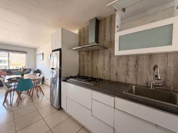 Departamento en renta Calle Puerta Del Mar, Ensenada, Baja California, 22896, Mex
