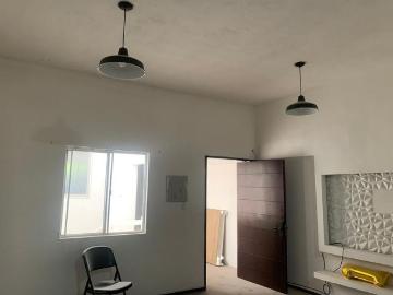Departamento en renta Calle Puerto Real, Isla De Tris, Ciudad Del Carmen Centro, Carmen, Campeche, 24155, Mex