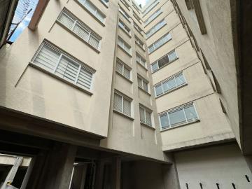 Departamento en renta Calle Quintana Roo, Roma Sur, La Piedad, Ciudad De México, Cuauhtémoc, Ciudad De México, 06760, México