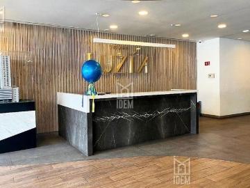 Departamento en renta Calle R. Ramírez, Obrera, Monterrey, Nuevo León, 64018, Mex