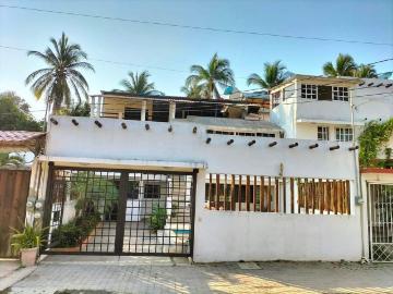 Departamento en renta Calle Revolución 301, Plan De Los Amates, Acapulco De Juárez, Guerrero, 39893, Mex