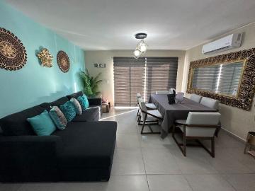 Departamento en renta Calle Revolución, Playa La Gloria, Acapulco De Juárez, Guerrero, 39893, Mex