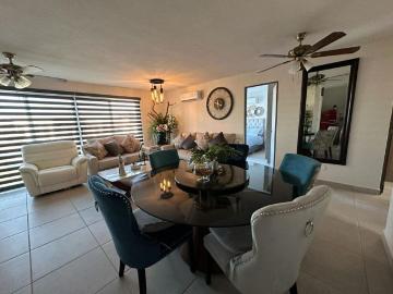 Departamento en renta Calle Revolución, Playa La Gloria, Acapulco De Juárez, Guerrero, 39893, Mex
