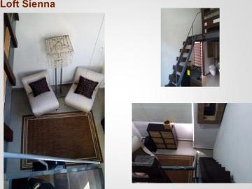 Departamento en renta Calle Reforma, Zona Centro, Guadalajara, Jalisco, México