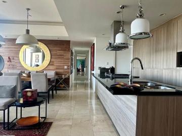 Departamento en renta Calle Reserva Real, Reserva Real, Zapopan, Jalisco, 45019, Mex