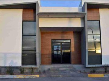 Departamento en renta Calle Rivera De Las Barrancas, Ejido Zaragoza, Juárez, Chihuahua, 32594, Mex
